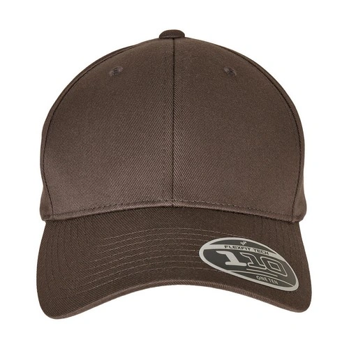 Gorras y accesorios Gorra snapback 110 visera curva