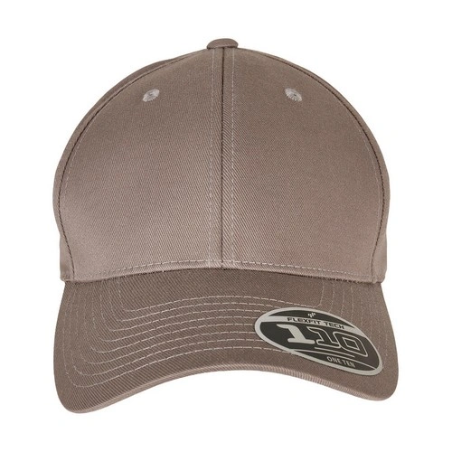 Gorras y accesorios Gorra snapback 110 visera curva