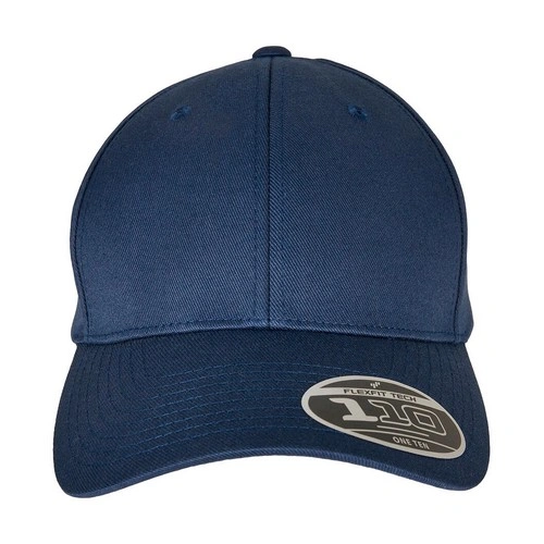 Gorras y accesorios Gorra snapback 110 visera curva