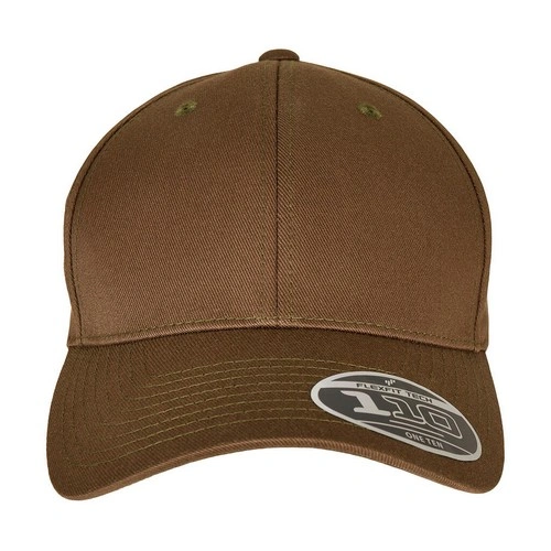 Gorras y accesorios Gorra snapback 110 visera curva