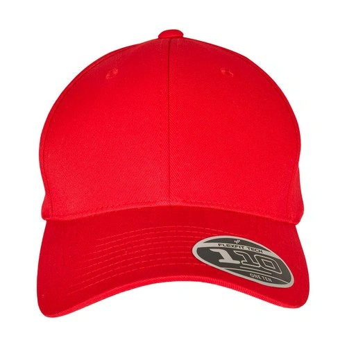 Gorras y accesorios Gorra snapback 110 visera curva