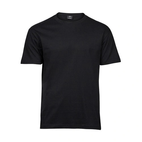 Manga corta Camiseta Soft hombre