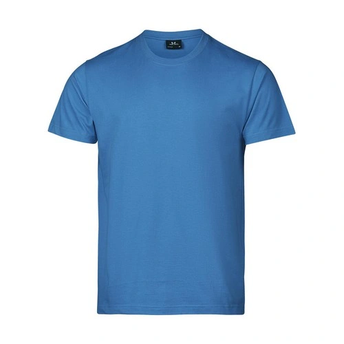 Manga corta Camiseta Soft hombre