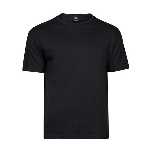 Manga corta Camiseta Fashion hombre