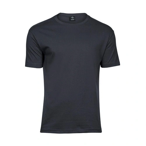 Manga corta Camiseta Fashion hombre