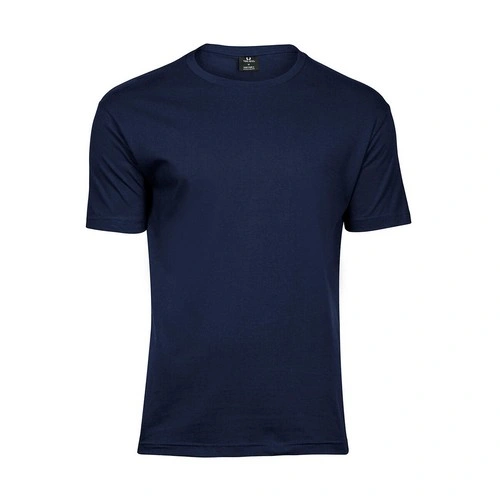 Manga corta Camiseta Fashion hombre