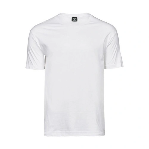 Manga corta Camiseta Fashion hombre