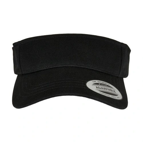 Gorras y accesorios Gorra de visera curvada