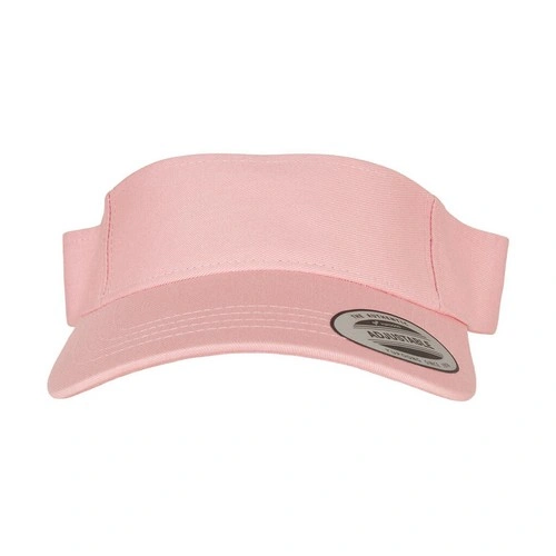 Gorras y accesorios Gorra de visera curvada
