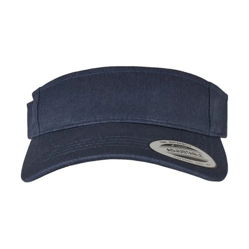 Gorras y accesorios Gorra de visera curvada