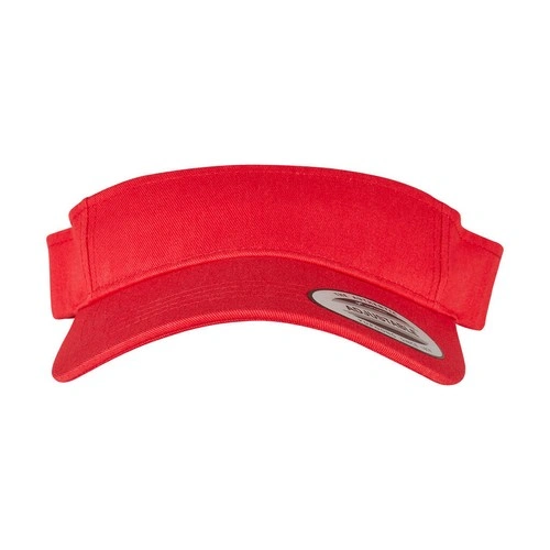 Gorras y accesorios Gorra de visera curvada