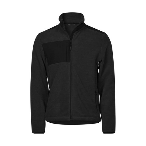 chaqueta Polares Polar de montaña