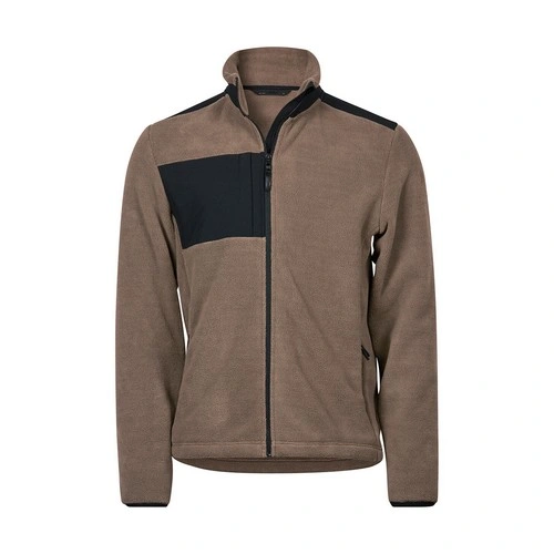 chaqueta Polares Polar de montaña