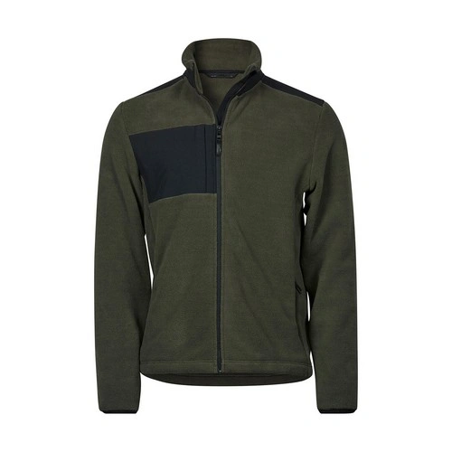 chaqueta Polares Polar de montaña