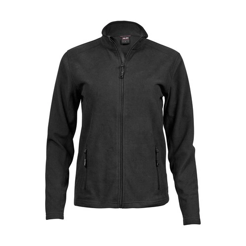 chaqueta Antibolitas Polar Active mujer