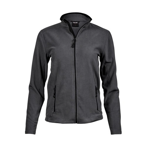 chaqueta Antibolitas Polar Active mujer