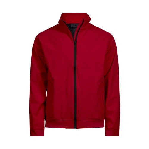 chaqueta Chaqueta Club