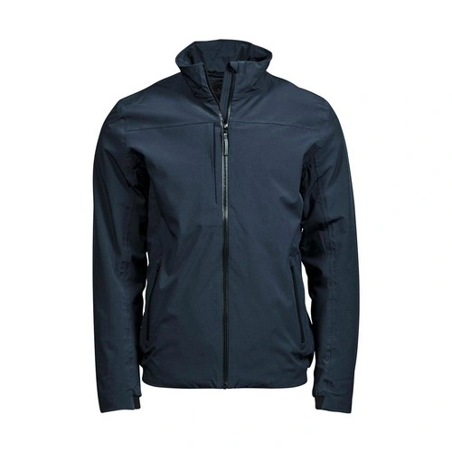 chaqueta Chaqueta All weather