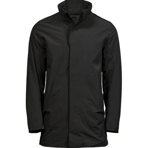 parca Nuevo Otono Parca All Weather