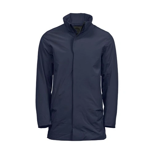 parca Nuevo Otono Parca All Weather