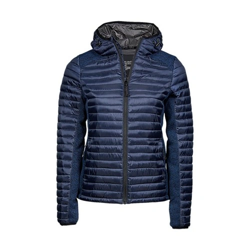 Capucha Chaqueta con capucha Outdoor mujer