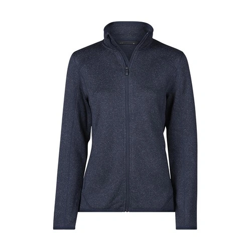 Chaqueta polar Chaqueta polar Outdoor mujer