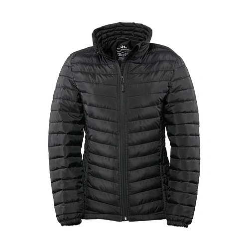 Chaquetas de plumas Chaqueta Zepelin mujer