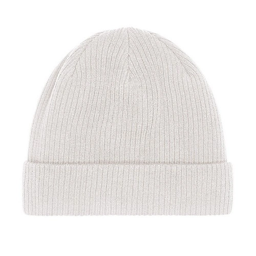 Gorras y accesorios Gorro orgánico