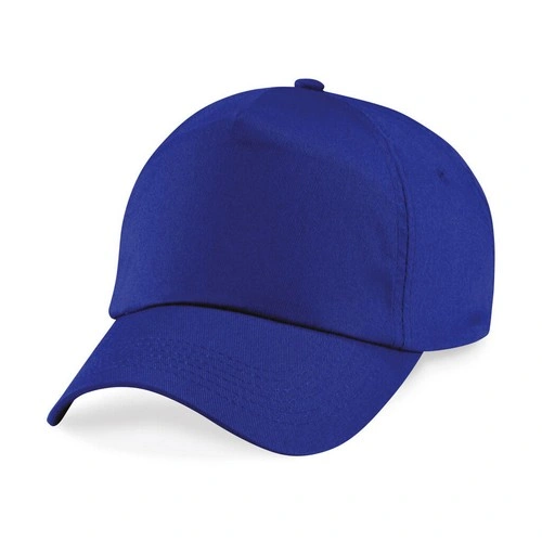 gorra Gorra 5 paneles Original junior