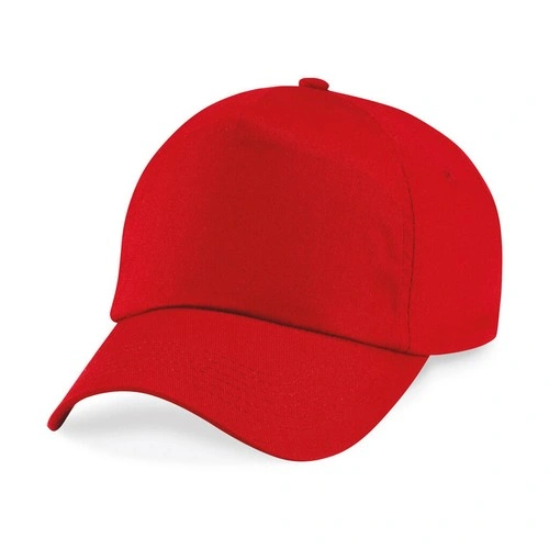 gorra Gorra 5 paneles Original junior