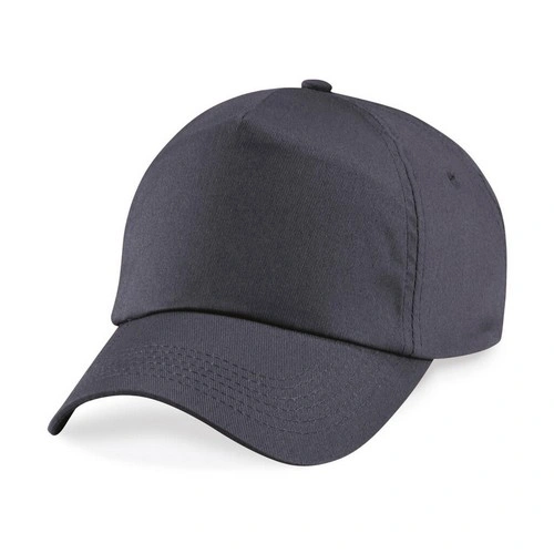 gorra Gorra 5 paneles Original junior