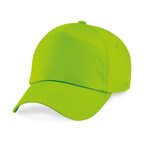 gorra Gorra 5 paneles Original junior