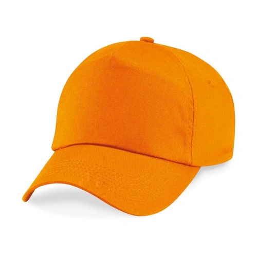 gorra Gorra 5 paneles Original junior
