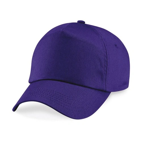 gorra Gorra 5 paneles Original junior