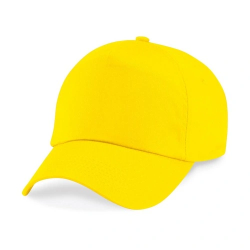 gorra Gorra 5 paneles Original junior
