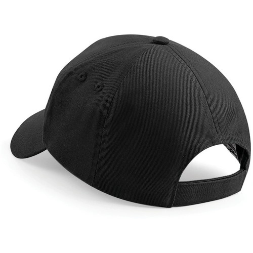gorra Gorra 5 paneles Ultimate