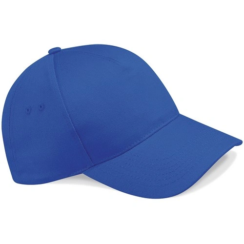 gorra Gorra 5 paneles Ultimate