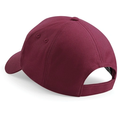 gorra Gorra 5 paneles Ultimate
