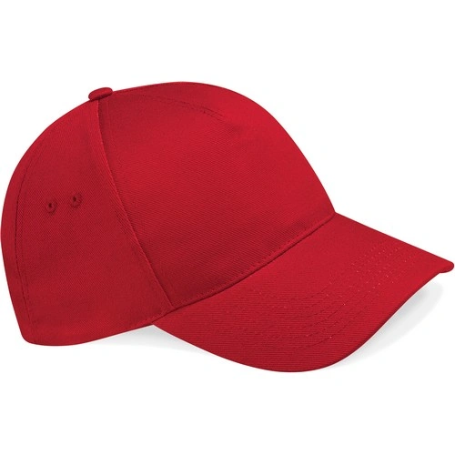 gorra Gorra 5 paneles Ultimate