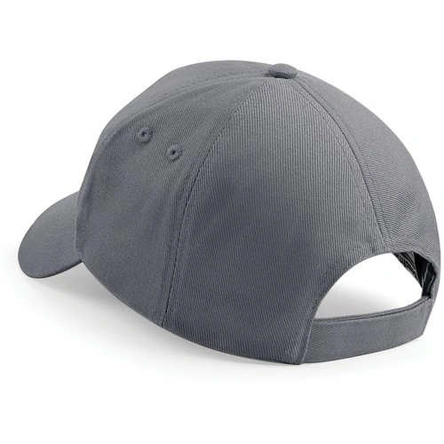 gorra Gorra 5 paneles Ultimate