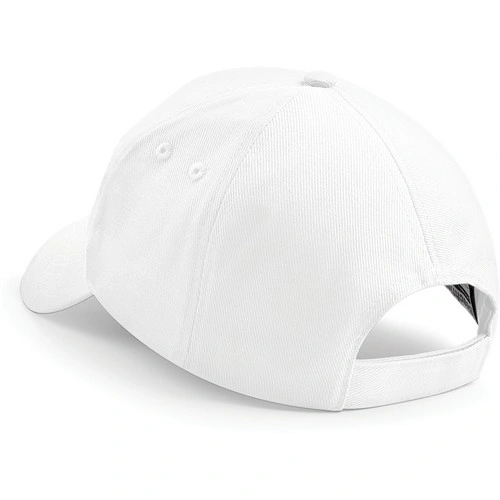 gorra Gorra 5 paneles Ultimate