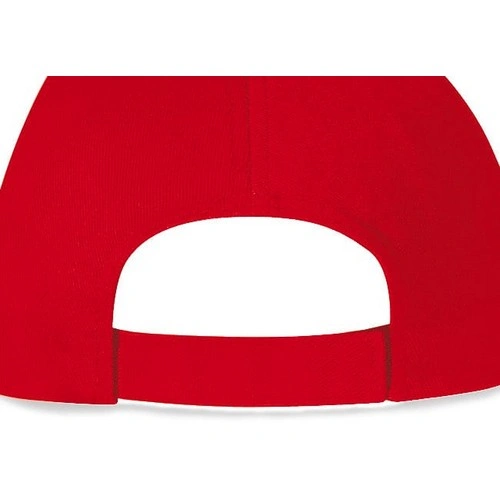 gorra Gorra Grand Prix