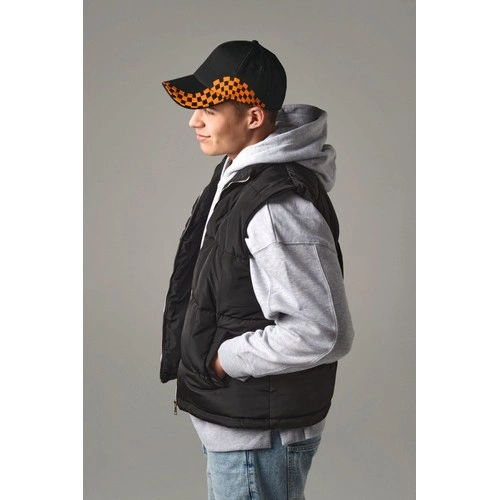 gorra Gorra Grand Prix