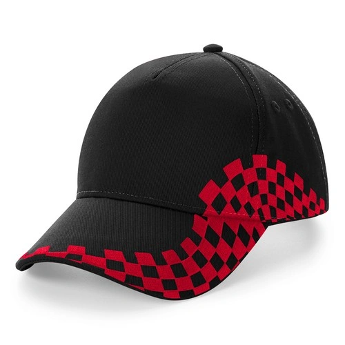 gorra Gorra Grand Prix