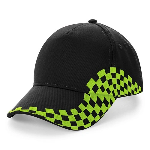 gorra Gorra Grand Prix