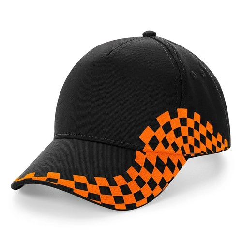 gorra Gorra Grand Prix