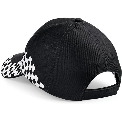 gorra Gorra Grand Prix