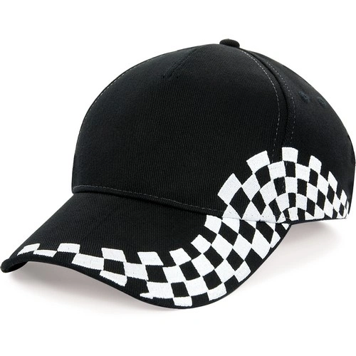 gorra Gorra Grand Prix