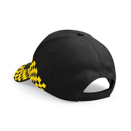 gorra Gorra Grand Prix