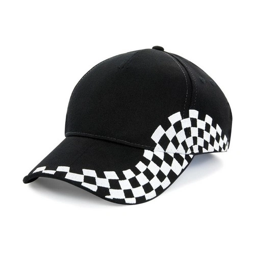 gorra Gorra Grand Prix